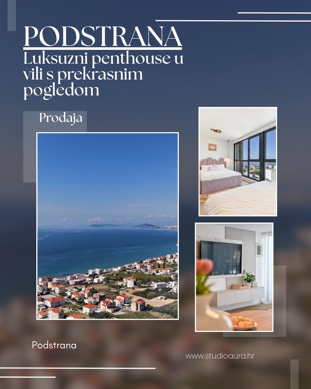 WhatsApp Image 2026-03-14 at 10.41.40