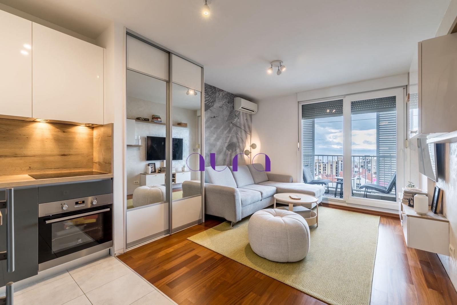 WhatsApp Image 2026-01-25 at 13.50.59 (1)