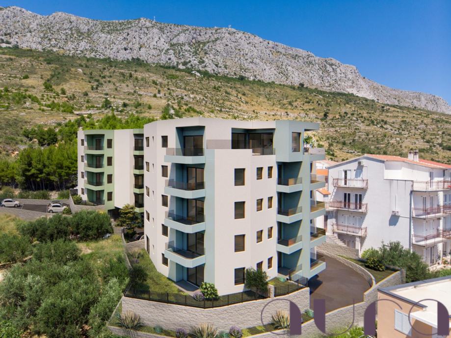 dugi-rat-28-modernih-stambenih-jedinica-novogradnja-slika-228287925