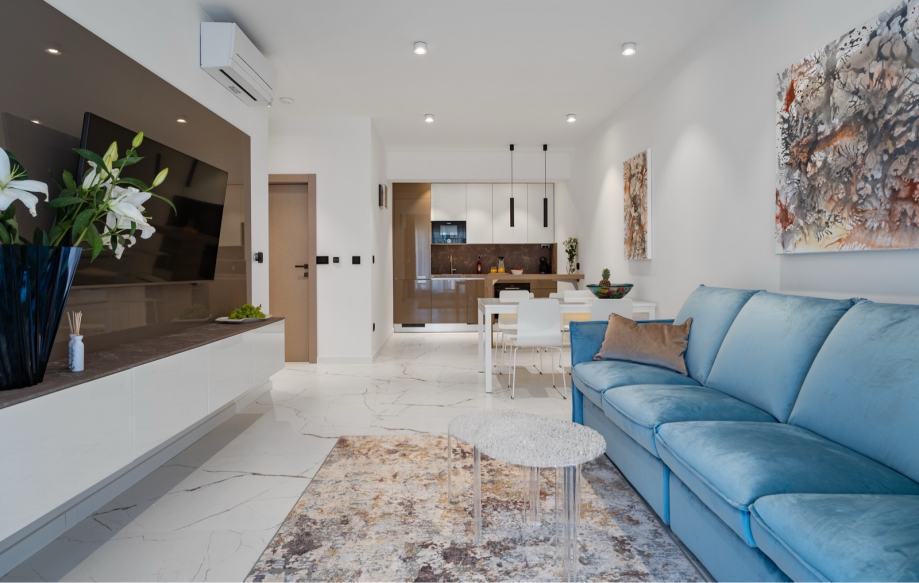 luksuzan-stan-meje-dugorocan-najam-100m2-slika-250200809