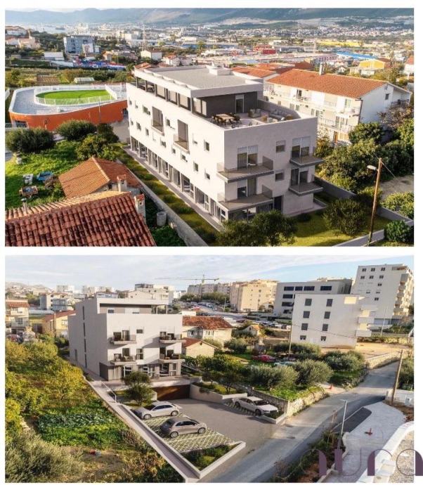 mejasi-s1-novogradnja-dvosoban-blizina-mall-of-split-slika-268578000