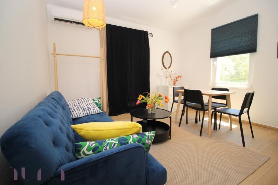 pet-friendly-stan-vrtom-splitu-najam-48-m2-slika-259110177