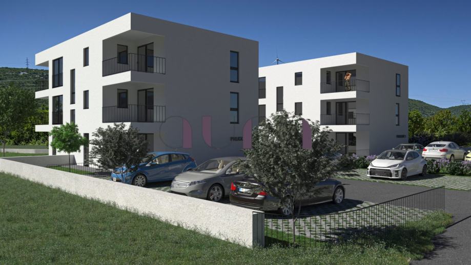 projekt-novogradnja-prugovo-s6-prostrani-trosobni-stan-slika-259503702