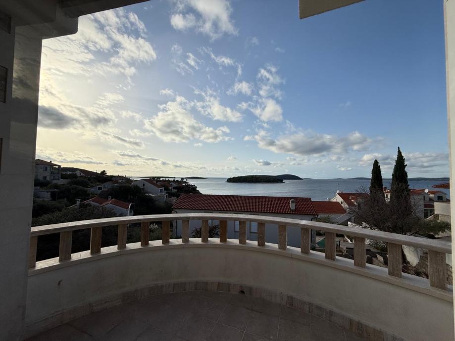 solta-maslinica-lokacija-pogled-slika-235769127