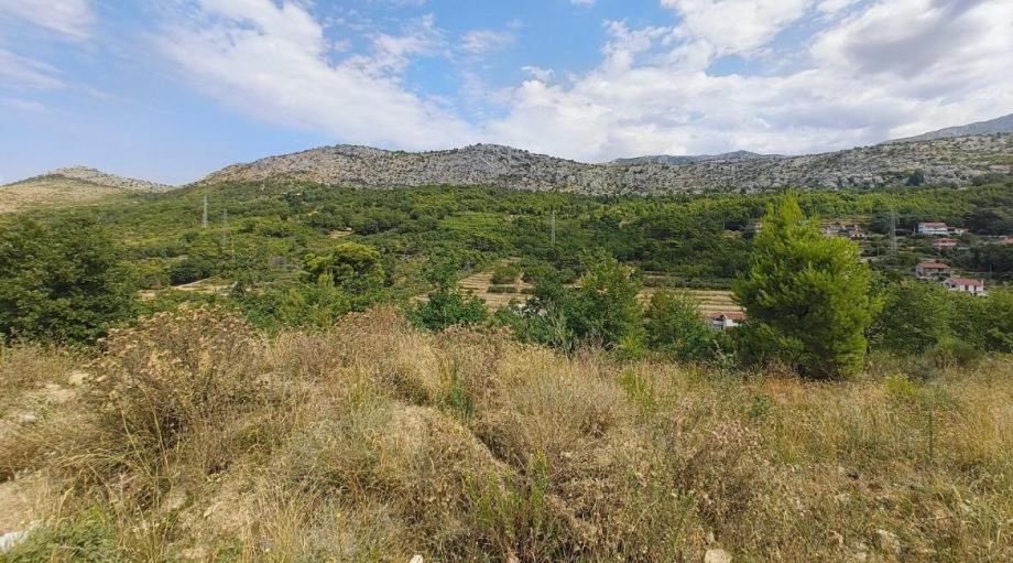 tugare-gradevinska-parcela-846-m2-mirna-lokacija-slika-265589910