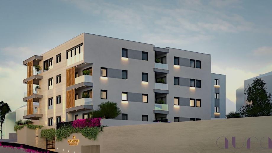 visoka-garsonjera-vrtom-novogradnji-slika-268697909