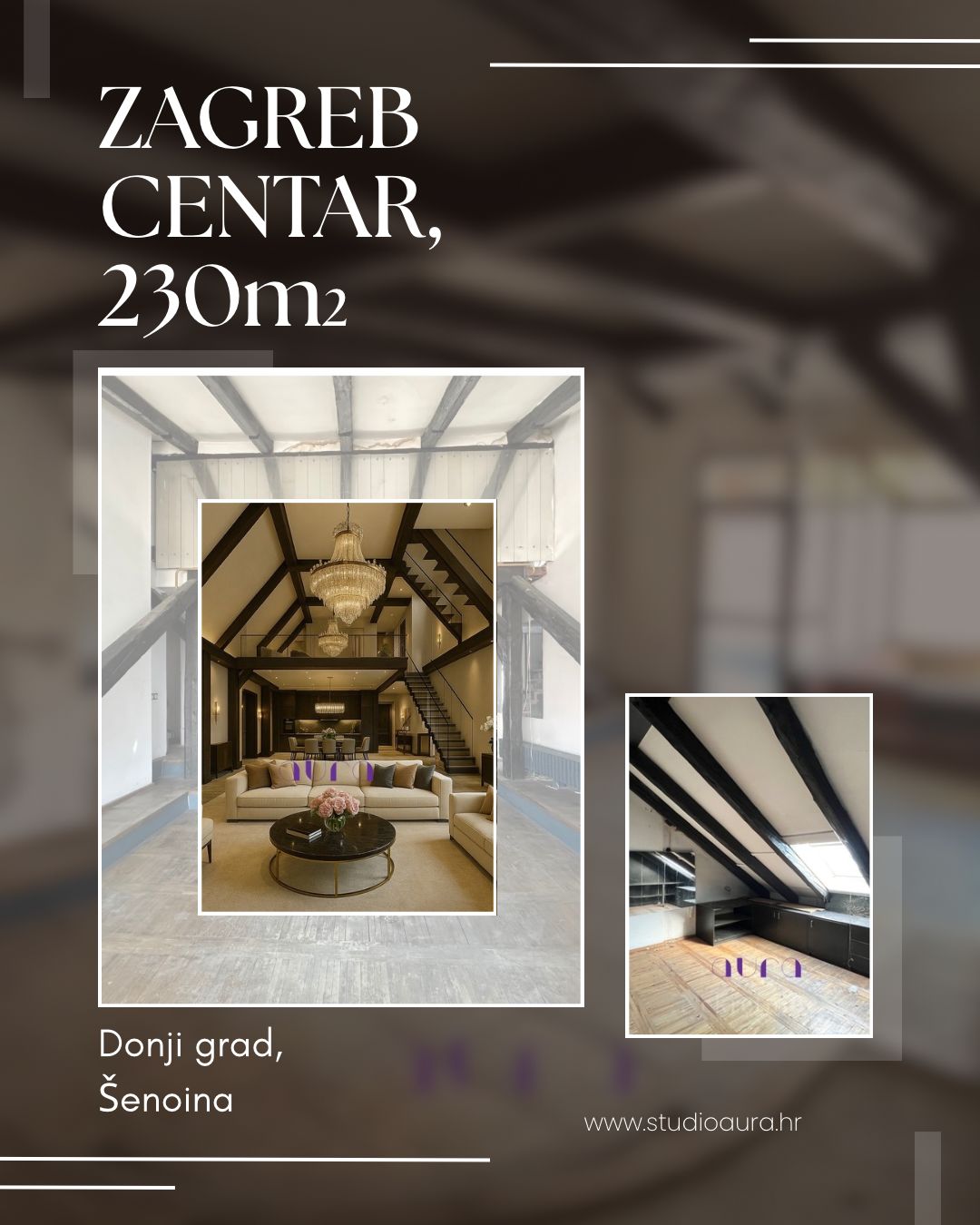 WhatsApp Image 2026-02-03 at 12.21.19