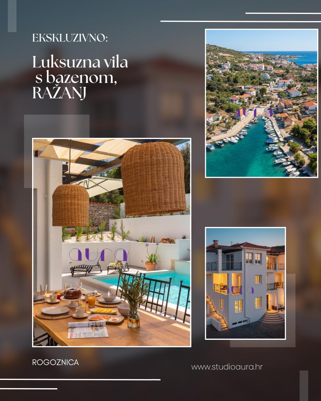 WhatsApp Image 2026-02-12 at 12.40.54