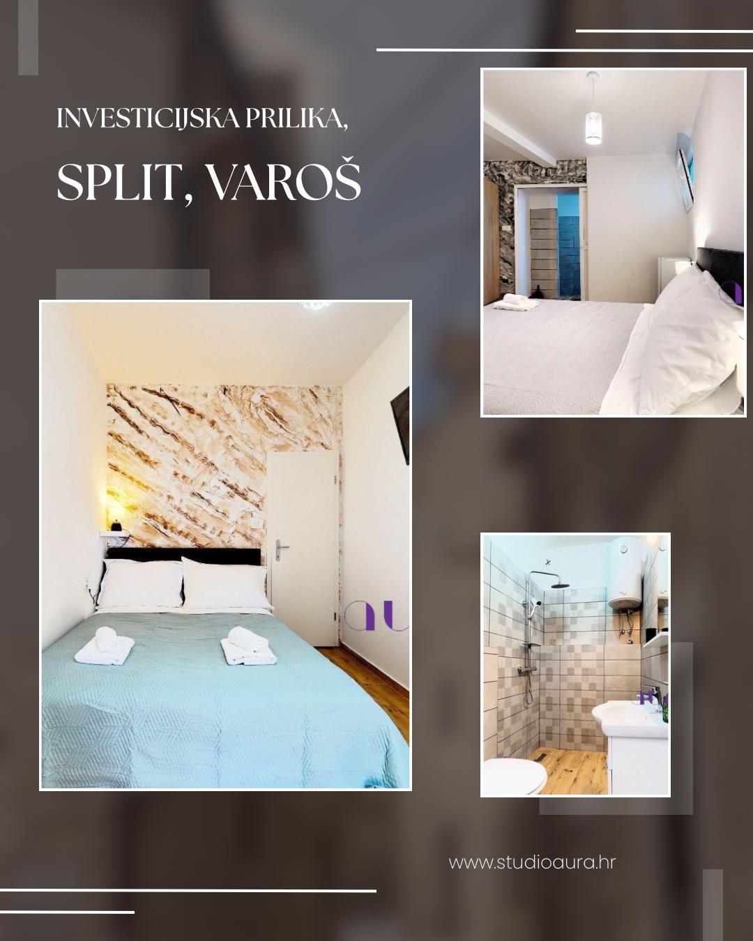 WhatsApp Image 2026-02-18 at 12.39.34