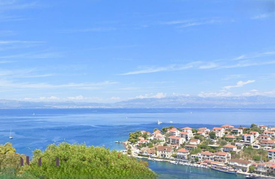 atraktivna-gradevna-parcela-pogledom-more-stomorska-otok-solta-slika-247173470