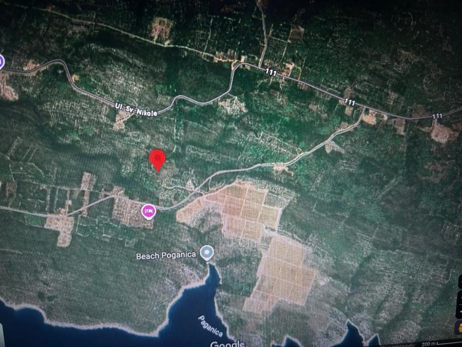 atraktivno-gradevinsko-zemljiste-maslinica-solta-slika-256357867