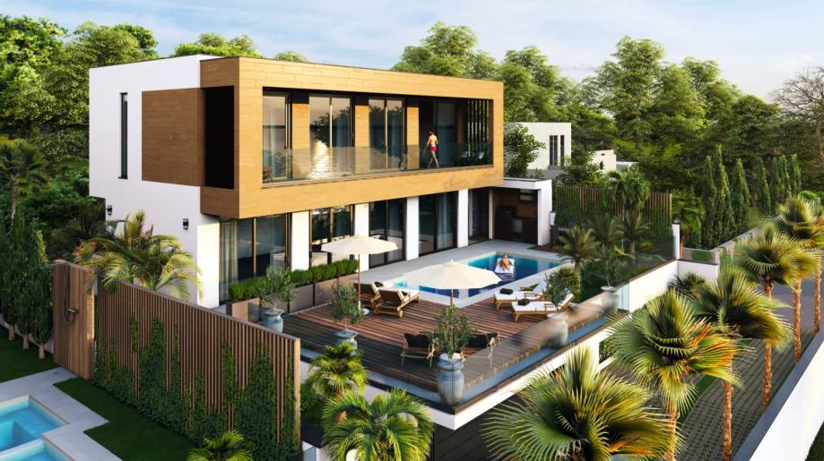 gradevinsko-zemljiste-projektom-vilu-bazenom-necujam-solta-slika-257655962