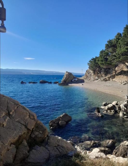 lokva-rogoznica-prvi-red-mora-312-m2-slika-251014456