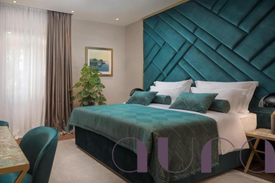 stan-split-100.00-m2-slika-246161841