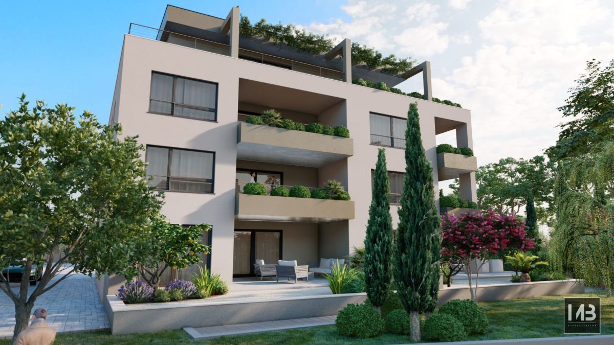 Lucius_IZM3_1_9-1200x675