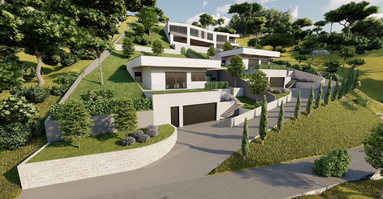 WhatsApp Image 2026-03-03 at 10.07.18 (1)