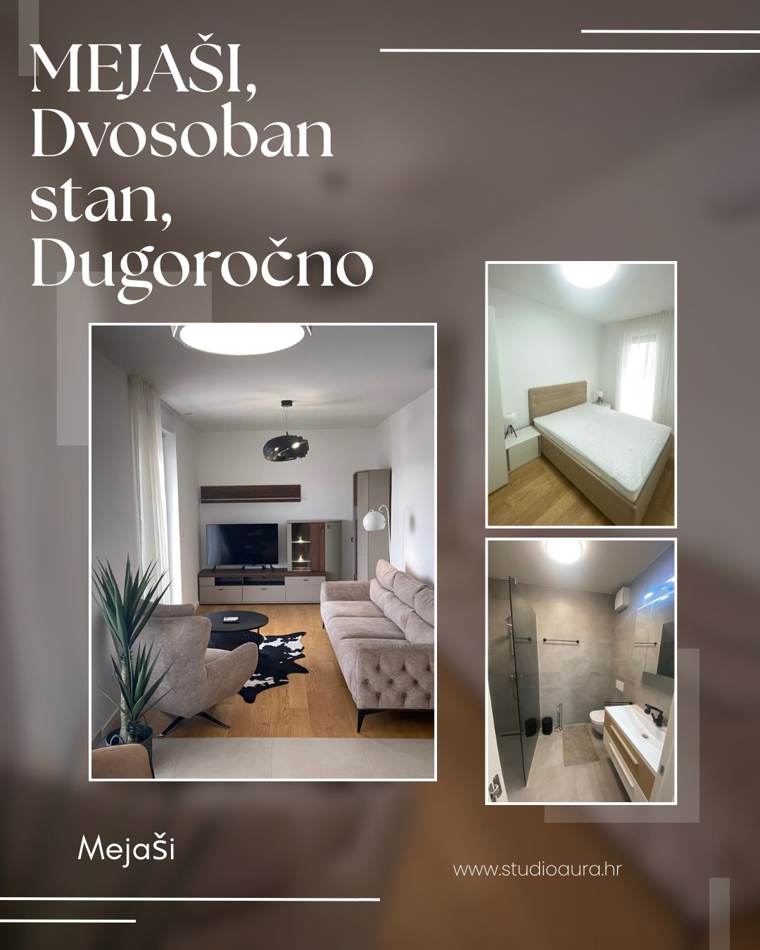 WhatsApp Image 2026-03-09 at 20.24.15