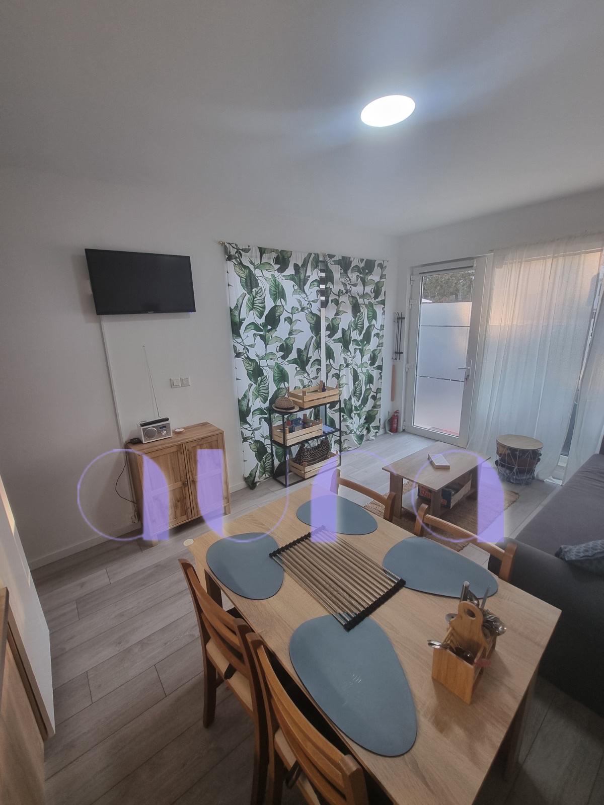 WhatsApp Image 2026-04-21 at 12.26.14 (10)